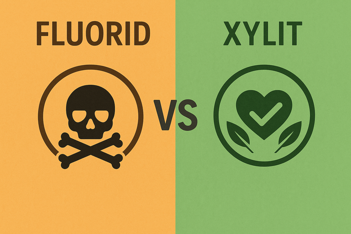 fluoridfreie-zahnpasta-freyacare-fluoridvsxylit.jpg
