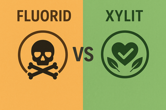 fluoridfreie-zahnpasta-freyacare-fluoridvsxylit.jpg