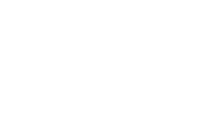 Freyacare